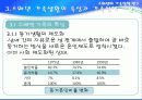 (외국의 가족복지) 스웨덴의 가족복지 가족정책연구 파워포인트 PPT 프리젠테이션 13페이지