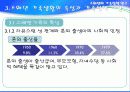 (외국의 가족복지) 스웨덴의 가족복지 가족정책연구 파워포인트 PPT 프리젠테이션 14페이지