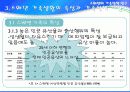 (외국의 가족복지) 스웨덴의 가족복지 가족정책연구 파워포인트 PPT 프리젠테이션 16페이지