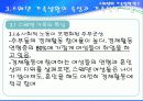 (외국의 가족복지) 스웨덴의 가족복지 가족정책연구 파워포인트 PPT 프리젠테이션 19페이지