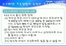(외국의 가족복지) 스웨덴의 가족복지 가족정책연구 파워포인트 PPT 프리젠테이션 23페이지