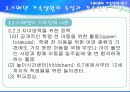 (외국의 가족복지) 스웨덴의 가족복지 가족정책연구 파워포인트 PPT 프리젠테이션 26페이지