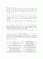 강점관점이론과 현실요법을 비교 설명하시오 2페이지