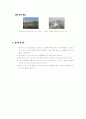 Microwave 결과레포트 (microwave optics) 4페이지