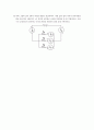 기초전자기실험2 (Ⅱ) 결과레포트 - 전압회로, 전류회로 - 6페이지