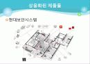 마이크로프로세서를 통한 방범시스템 4페이지
