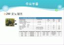 마이크로프로세서를 통한 방범시스템 8페이지