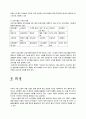 기능성 식품 14페이지