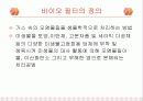 바이오 필터의 정의 3페이지