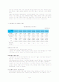 사회문제론-아동학대문제 3페이지