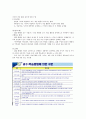 디지털 시대의 멀티미디어 활용교육 19페이지