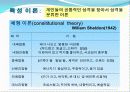 스포츠심리학 성격 형성 13페이지
