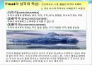 스포츠심리학 성격 형성 16페이지