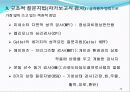 스포츠심리학 성격 형성 22페이지