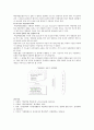 [핵심역량] 핵심역량의 필요성과 성공요인 8페이지