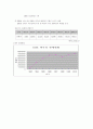 주류(맥주)시장 분석 및 마케팅전략(하이트) 14페이지
