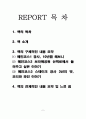 나는 서울의 30대 장사꾼 독후감 2페이지