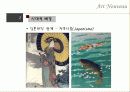 아르누보 개괄 및 아르누보 건축 12페이지