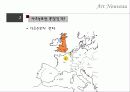 아르누보 개괄 및 아르누보 건축 23페이지