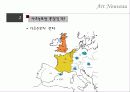 아르누보 개괄 및 아르누보 건축 24페이지