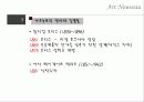 아르누보 개괄 및 아르누보 건축 31페이지