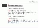 아르누보 개괄 및 아르누보 건축 33페이지