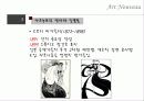 아르누보 개괄 및 아르누보 건축 34페이지