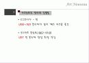 아르누보 개괄 및 아르누보 건축 65페이지