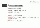 아르누보 개괄 및 아르누보 건축 66페이지