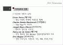 아르누보 개괄 및 아르누보 건축 72페이지