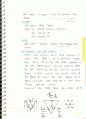 생리학 실험 보고서 [Electrocardiograph(심전도)] 3페이지
