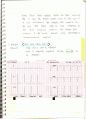 생리학 실험 보고서 [Electrocardiograph(심전도)] 4페이지