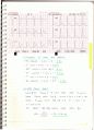 생리학 실험 보고서 [Electrocardiograph(심전도)] 5페이지