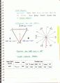 생리학 실험 보고서 [Electrocardiograph(심전도)] 6페이지