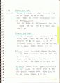 생리학 실험 보고서 [Electrocardiograph(심전도)] 7페이지