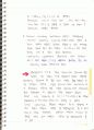 생리학 실험 보고서 [폐용적과 호흡기의 기계역학] 8페이지