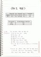 생리학 실험 보고서 [운동 생리] 4페이지