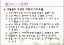 청소년을 위한 성교육 방법 18페이지