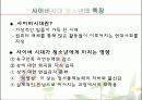 청소년을 위한 성교육 방법 21페이지