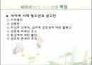 청소년을 위한 성교육 방법 22페이지