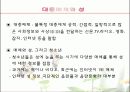 청소년을 위한 성교육 방법 23페이지