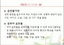 청소년을 위한 성교육 방법 24페이지