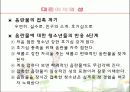 청소년을 위한 성교육 방법 26페이지
