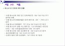 청소년 성 문제 실태 및 관련법 29페이지
