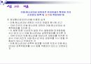 청소년 성 문제 실태 및 관련법 31페이지