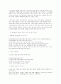 친환경 건축 의미와 필요성 15페이지
