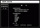 문화재 경관조명(경주지역을 중심으로) 2페이지