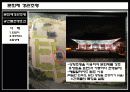 문화재 경관조명(경주지역을 중심으로) 8페이지