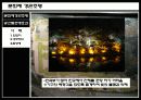 문화재 경관조명(경주지역을 중심으로) 12페이지