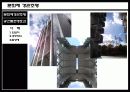 문화재 경관조명(경주지역을 중심으로) 20페이지